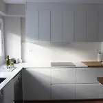 Anaga Apartment, Cruz De Tenerife. *