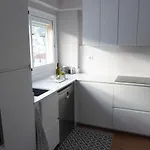 Anaga Apartment, Cruz De Tenerife. Апартаменты Санта-Крус-де-Тенерифе