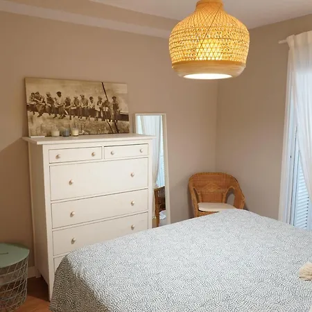 Anaga Apartment, Cruz De Tenerife.