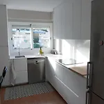 شقة Anaga Apartment, Cruz De Tenerife. *