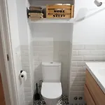 Anaga Apartment, Cruz De Tenerife. * サンタクルスデテネリフェ